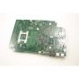 Toshiba Qosmio PX30t-A-119 All In One Motherboard 1310A2569901