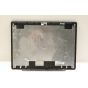 Toshiba Equium A200 LCD Screen Lid Cover V000100880