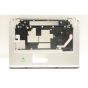 Toshiba Equium A200 Palmrest V000102120