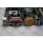 Gigabyte GA-8S661FXM Socket 478 DDR AGP Motherboard