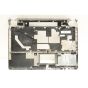 Toshiba Equium A200 Palmrest V000102120