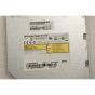 Toshiba Qosmio PX30t-A-119 All In One DVD Writer ODD Drive SU-208 6029B0057301