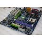 Gigabyte GA-8S661FXM Socket 478 DDR AGP Motherboard
