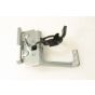 Acer ZX6971 All In One PC Power Button Bracket 1414-06LC0PB