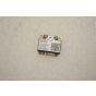 Toshiba Qosmio PX30t-A-119 All In One Wifi Wireless Card PA5000U-1MPC