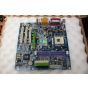 Gigabyte GA-8S661FXM Socket 478 DDR AGP Motherboard