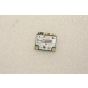 Toshiba Qosmio PX30t-A-119 All In One Wifi Wireless Card PA5000U-1MPC