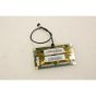 Toshiba Qosmio PX30t-A-119 All In One Touchscreen Controller Board MT1P21527W101