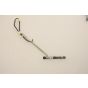 Asus Eee PC 1001HA Webcam Camera MIC Cable 04G620005753