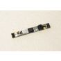 Acer ZX6971 All In One PC Webcam Camera Board 0423-00240PB