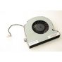 Acer ZX6971 All In One PC Cooling Fan 1323-00DY000