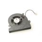 Acer ZX6971 All In One PC Cooling Fan 1323-00DY000
