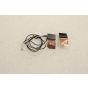 Toshiba Qosmio PX30t-A-119 All In One Wifi Wireless Antena Set 6036B0112902