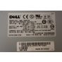 Dell Optiplex GX520 N220P-00 KC672 0KC672 220W PSU Power Supply