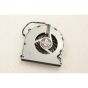 Toshiba Qosmio PX30t-A-119 All In One CPU Cooling Fan KSB06105HB-A