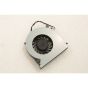 Toshiba Qosmio PX30t-A-119 All In One CPU Cooling Fan KSB06105HB-A