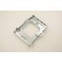 Dell Optiplex 745 755 USFF HDD Hard Drive Caddy Tray Bracket PG027 0PG027
