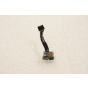 Apple MacBook A1181 DC Power Socket Magsafe Board 820-1966-A