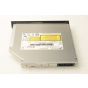 Acer ZX6971 All In One PC DVD-RW SATA Drive GT34N