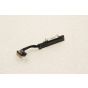 Apple MacBook A1181 Battery Connector Board 820-1968-A