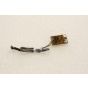 Apple MacBook A1181 Bluetooth Board Cable 579C-A1114