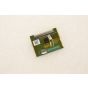 Toshiba Qosmio PX30t-A-119 All In One Board MT1P21527W301 MP5P21536W301