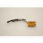 Apple MacBook A1181 Bluetooth Board Cable 579C-A1114