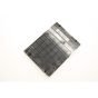 Toshiba Qosmio PX30t-A-119 All In One Back Cover V000949940