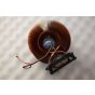 Zalman CNPS9500A Blue LED Heatsink and Fan Socket 1155 1156 775