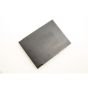Toshiba Qosmio PX30t-A-119 All In One Back Cover V000949940