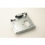 Acer ZX6971 All In One PC ODD Caddy 13P1-2LN0G11