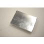 Toshiba LX830-10U All In One PC HDD Hard Drive Caddy