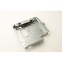 Acer ZX6971 All In One PC ODD Caddy 13P1-2LN0G11