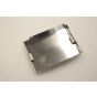 Toshiba Qosmio PX30t-A-119 All In One HDD Hard Drive Caddy