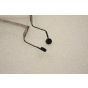 Acer Aspire 5920 MIC Microphone Cable 