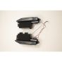 Toshiba Qosmio PX30t-A-119 All In One PC Speakers Set