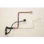 Apple MacBook A1181 LCD Screen Cable