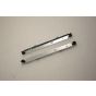 Toshiba Qosmio PX30t-A-119 All In One HDD Hard Drive Caddy Bracket