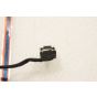 Apple MacBook A1181 LCD Screen Cable