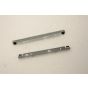 Toshiba Qosmio PX30t-A-119 All In One HDD Hard Drive Caddy Bracket