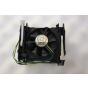 Intel C28085-002 CPU Heatsink Fan Socket 478