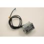 Acer Aspire X1930 Front USB Audio Panel Ports 1B23TUR00