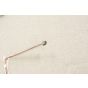 Apple MacBook A1181 LCD Screen Cable