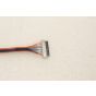 Apple MacBook A1181 LCD Screen Cable