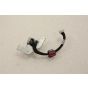 Toshiba Qosmio PX30t-A-119 All In One Power Socket Cable 6017B0442901