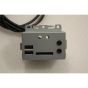 Acer Aspire X1930 Front USB Audio Panel Ports 1B23TUR00