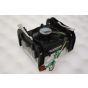Intel A65061-001 CPU Heatsink Fan Socket 478