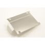 Apple MacBook A1181 HDD Hard Drive Caddy