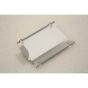 Apple MacBook A1181 HDD Hard Drive Caddy
