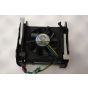 Intel A65061-001 CPU Heatsink Fan Socket 478